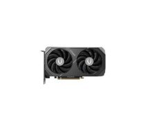 ZOTAC GAMING RTX5060Ti 8GB TWIN EDGE OC