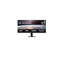 LG 29U511A-B 29inch WFHD IPS Monitor