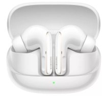 Xiaomi Buds 5 Pro | Built-in microphone | Bluetooth | White