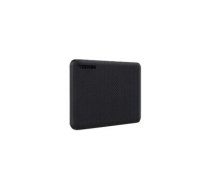 TOSHIBA Canvio Advance 1TB 2.5i Green