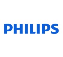 Philips Viva Collection HD2651/80 toaster 8 2 slice(s) 950 W Titanium
