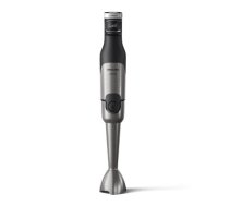 Philips 5000 series HR2685/00 Hand Blender