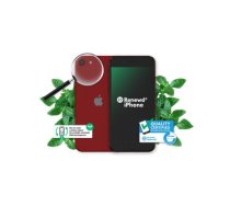 MOBILE PHONE IPHONE SE 2022/RED RND-P26664 APPLE RENEWD