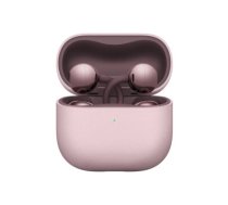 Huawei FreeClip 2 (Berry Purple), Robin-T11 | Huawei