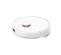 Dreame D9 Max White Robot Vaccum Cleaner