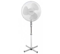 Esperanza EHF001WE Ventilators 50W 40cm