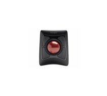 KENSINGTON ExpertMouse Wireless Trackb.