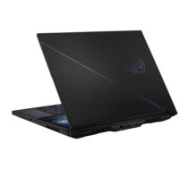 Notebook|ASUS|ROG Zephyrus|GX650PY-NM040W|CPU 7945HX|2500 MHz|16"|2560x1600|RAM 32GB|DDR5|4800 MHz|SSD 2TB|NVIDIA GeForce RTX 4090|16GB|ENG|NumberPad|Windows 11 Home|Black|2.55     kg|90NR0BI1-M002N0