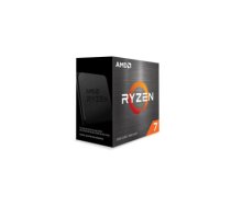CPU RYZEN X8 R7-5700G SAM4/65W 3800 100-100000263MPK AMD