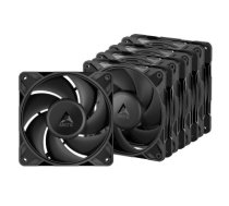 CASE FAN 120MM P12 PRO PST/5PCS ACFAN00307A ARCTIC