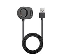 Charging Cable SUUNTO 7 Akyga AK-SW-55 1m