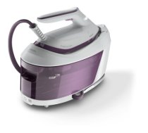 Philips 6000 series PerfectCare PSG6020/30 Steam Generator