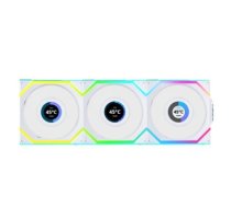 CASE FAN 120MM/G99.12SL1W3W.00 LIAN LI