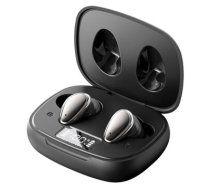 Wireless earphones, Vention, NBNB0, Earbuds Tiny T13 (black)