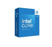 CPU CORE I5-14400F S1700 BOX/2.5G BX8071514400F S RN3R IN