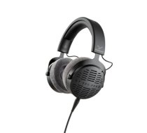 Beyerdynamic Studio Headphones DT 900 PRO X Wired, Over-Ear, Black