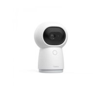 SMART HOME G3H CAMERA HUB/CH-H03 AQARA