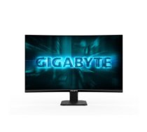 GIGABYTE GAMING MONITOR 27" GS27FC2 EK | Gigabyte