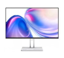 LENOVO L24-4C 23.8" FHD WLED (1920X1080) IPS/250NITS/144HZ/1MS/99% SRGB/HDMI/AMD FS (3YEAR WARRANTY)
