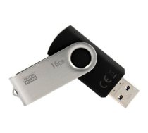 GOODRAM 16GB UTS3 BLACK USB 3.0