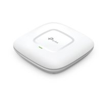 Access Point | TP-LINK | 1750 Mbps | IEEE 802.11a | IEEE 802.11b | IEEE 802.11g | IEEE 802.11n | IEEE 802.11ac | 1x10/100/1000M | EAP245