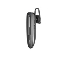 XO Bluetooth earphone BE44 black