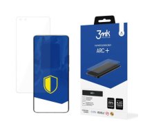 Honor Magic 4 Ultimate - 3mk ARC+ screen protector