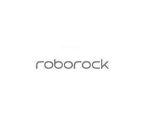 VACUUM ACC DUST BAG/2PCS 8.02.0137 ROBOROCK