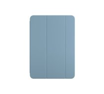 Apple | Smart Folio for iPad Pro 11-inch | Folio | Denim