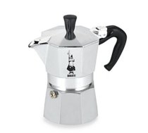 Bialetti Moka Express 3TZ