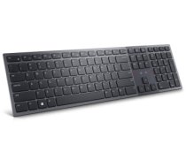 DELL Pro Premium Collaboration Keyboard - KB900 - US International (QWERTY)
