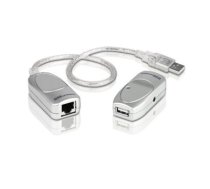 Aten USB Cat 5 Extender (up to 60m)