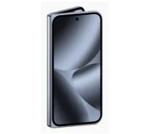 MOBILE PHONE PIXEL 10 PRO FOLD/256GB MOONSTONE GA10091 GOOGLE