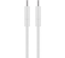 USB-C Charging and Sync Cable, 0.5 m | 66315