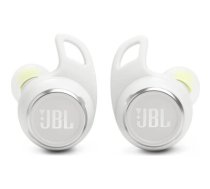 JBL Reflect Aero Wireless Headphones White
