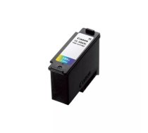 Canon CL-586XL ink cartridge 1 pc(s) Original High (XL) Yield Cyan, Magenta, Yellow
