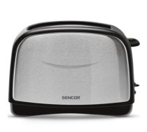 Sencor STS 2651 Tosteris 850W