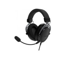 Austiņas Genesis Toron 531 Black