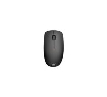 HP 235 Slim Wireless Mouse
