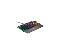 STEELSERIES Apex Pro TKL keyboard 2023