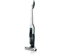 Bosch Vacuum cleaner Athlet ProHygienic 28Vmax BCH86HYG2 Cordless operating, Handstick, 25.5 V, Operating time (max) 60 min, White, Warranty 24 month(s)