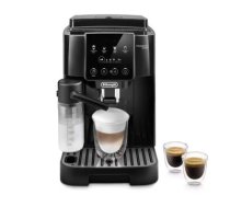 Delonghi ECAM 220.60.B Magnifica Start Coffee maker, Black