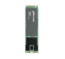 SSD|MICRON|7450 PRO|1.92TB|M.2|NVMe|3D NAND|Write speed 2400 MBytes/sec|Read speed 5000 MBytes/sec|TBW 3650 TB|MTBF 2000000 hours|MTFDKBG1T9TFR-1BC1ZABYYR