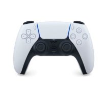 GAMEPAD DUALSENSE WIRELESS/CFI-ZCT1W SONY