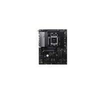 ASROCK B850 Pro-A WiFi AM5 MB