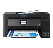 Epson EcoTank L14150 Multifunction printer