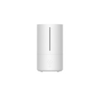 Xiaomi Smart Humidifier 2 EU BHR6026EU 28 W, Water tank capacity 4.5 L, Humidification capacity 350 ml/hr, White