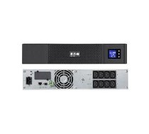 EATON 5SC 1500i Rack2U