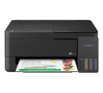 Epson EcoTank L3310 Inkjet A4 5760 x 1440 DPI 33 ppm Wi-Fi