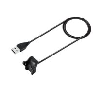 Tactical USB Charging Cable for Huawei Honor 3/3 Pro/Band2/Band2 Pro/Honor Band 4/5